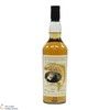 Dufftown - 14 Year Old - The Manager's Dram 2014 Thumbnail