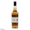 Dufftown - 14 Year Old - The Manager's Dram 2014 Thumbnail