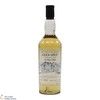 Glen Spey - 12 Year Old 2008 - Manager's Dram Thumbnail