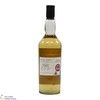 Glen Spey - 12 Year Old 2008 - Manager's Dram Thumbnail