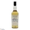Glen Spey - 12 Year Old 2008 - Manager's Dram Thumbnail