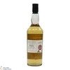 Glen Spey - 12 Year Old 2008 - Manager's Dram Thumbnail