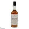 Knockando - 12 Year Old - Manager's Dram 2012 Thumbnail