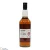 Knockando - 12 Year Old - Manager's Dram 2012 Thumbnail