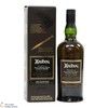 Ardbeg - Ardbog Thumbnail