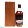 Aberlour - 13 Year Old - Distillery Exclusive - Oloroso Sherry Cask Thumbnail