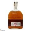Woodford Reserve - Distiller's Select - Winter Slumber Thumbnail