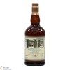 Glenfarclas - 16 Year Old Robbies Dram  Thumbnail