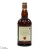 Glenfarclas - 16 Year Old Robbies Dram  Thumbnail