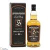 Springbank - 10 Year Old Thumbnail