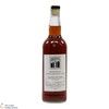 Kilkerran - 2026 Handfilled Distillery Exclusive 56.5% Thumbnail