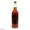 Kilkerran - 2026 Handfilled Distillery Exclusive 56.5% Thumbnail