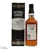 Southern Comfort (75cl) Thumbnail