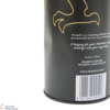 Penderyn - Icons of Wales #8 Hiraeth - Ex-Bourbon Finish  Thumbnail