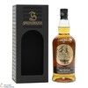 Springbank - 1994 Vintage 2026 Thumbnail