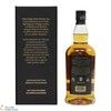 Springbank - 1994 Vintage 2026 Thumbnail