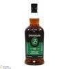 Springbank - 15 Year Old Thumbnail