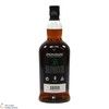 Springbank - 15 Year Old Thumbnail