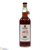 Springbank - 2026 Handfilled Distillery Exclusive 55.7% Thumbnail