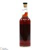 Springbank - 2026 Handfilled Distillery Exclusive 55.7% Thumbnail
