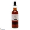 Springbank - 12 Year Old 2013 Fresh Sherry - Duty Paid Sample 58.1% Thumbnail