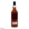 Springbank - 12 Year Old 2013 Fresh Sherry - Duty Paid Sample 58.1% Thumbnail