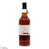 Springbank - 12 Year Old 2013 Fresh Sherry - Duty Paid Sample 58.1% Thumbnail