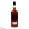 Springbank - 12 Year Old 2013 Fresh Sherry - Duty Paid Sample 58.1% Thumbnail
