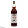 Springbank - 2026 Handfilled Distillery Exclusive 58.2% Thumbnail