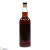 Springbank - 2026 Handfilled Distillery Exclusive 58.2% Thumbnail