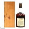 Springbank - 24 Year Old 1966 - Local Barley Single Sherry Cask #442 (75cl) Thumbnail