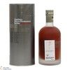 Bruichladdich - 16 Year Old 2003 - Micro Provenance #1192 Harrods Thumbnail