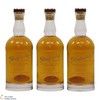 Glenfarclas - 44 Year Old 1977 - Single Cask #7284 (3x70cl) Thumbnail
