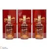 Glenfarclas - 44 Year Old 1977 - Single Cask #7284 (3x70cl) Thumbnail