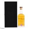 Glenfarclas - 44 Year Old 1977 - Single Cask #7284 Thumbnail