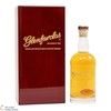 Glenfarclas - 44 Year Old 1977 - Single Cask #7284 Thumbnail