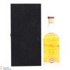 Glenfarclas - 44 Year Old 1977 - Single Cask #7284 Thumbnail