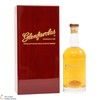 Glenfarclas - 44 Year Old 1977 - Single Cask #7284 Thumbnail