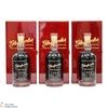 Glenfarclas - 33 Year Old 1988 - Single Cask #7124 (3x70cl) Thumbnail