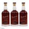 Glenfarclas - 33 Year Old 1988 - Single Cask #7124 (3x70cl) Thumbnail