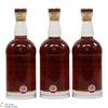 Glenfarclas - 33 Year Old 1988 - Single Cask #7124 (3x70cl) Thumbnail