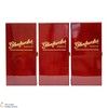 Glenfarclas - 33 Year Old 1988 - Single Cask #7124 (3x70cl) Thumbnail