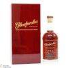 Glenfarclas - 33 Year Old 1988 - Single Cask #7124 Thumbnail