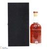 Glenfarclas - 33 Year Old 1988 - Single Cask #7124 Thumbnail
