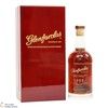 Glenfarclas - 33 Year Old 1988 - Single Cask #7124 Thumbnail