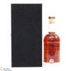 Glenfarclas - 33 Year Old 1988 - Single Cask #7124 Thumbnail