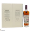 Macallan x Charles Rennie Mackintosh - Art is the Flower Thumbnail
