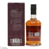 Glen Garioch - 18 Year Old - The Renaissance Chapter 4 Thumbnail