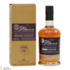 Glen Garioch - 18 Year Old - The Renaissance Chapter 4 Thumbnail