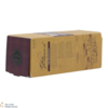 Glen Garioch - 18 Year Old - The Renaissance Chapter 4 Thumbnail